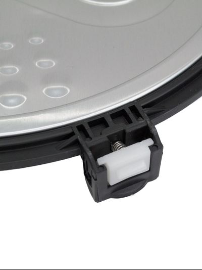 Крышка для мультиварки Redmond RMC-M70, M90, M4500, M4502, M4510