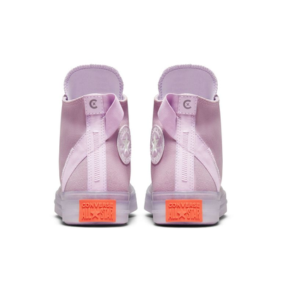 Кеды Converse 172893C купить Спб