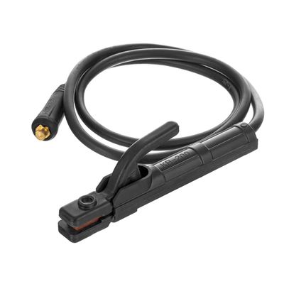 Аппарат для ручной дуговой сварки ПТК МАСТЕР ARC 2000 F200 005.100.104