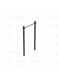 Воркаут 01 (108)