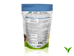 Акварин для Голубики 0.5 кг