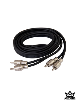 AURA RCA-B220 MkII