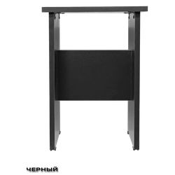 (ТАБ 03) Табурет кухонный