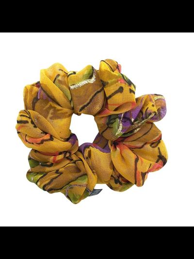 Резинка "Магия"