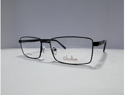 Оправа GLОDIATR 180° ЗАУШНИК 1972 C6 58-18-150