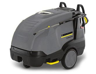 Аппарат высокого давления Karcher HDS 8/18-4 MX - Артикул 1.077-910.0