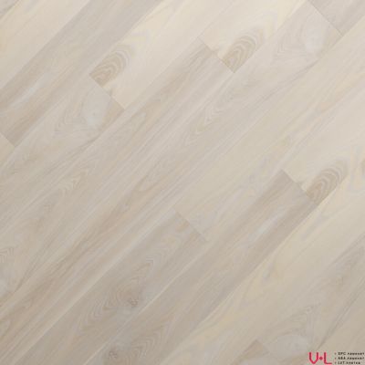 SPC ламинат Fast Floor Country Дуб Парский FST-114 купить на vinyl-laminat.ru