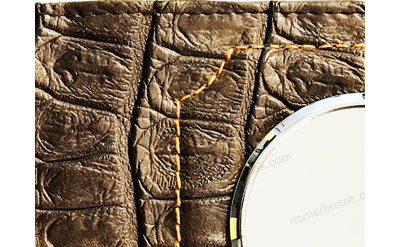 Заготовки обложек для автодокументов, обложки для автодокументов, обложка для паспорта, документов