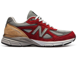 New Balance 990 TD4 / 990V4 (USA)