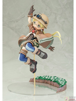 Фигурка 1/6 Рико (Riko)