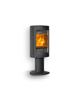 F363 Advance BP, печь Jotul