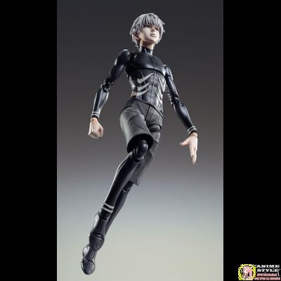 Фигурка Кенеки Кен (Kaneki Ken Awakening ver.)