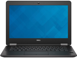 DELL LATITUDE E7270 БУ