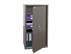 Сейф КМ-900т