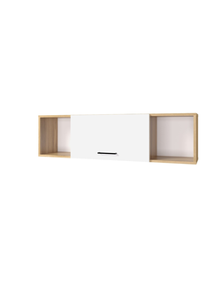 Ненси полка