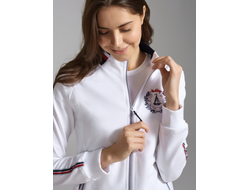 Спортивный костюм женский 11L-RR-1322 RED-N-ROCK'S