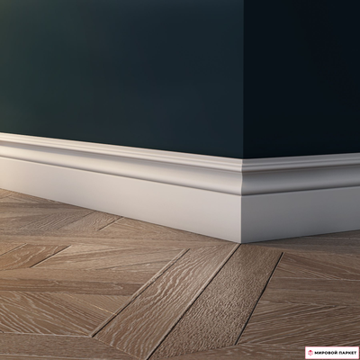 Фото в интерьере