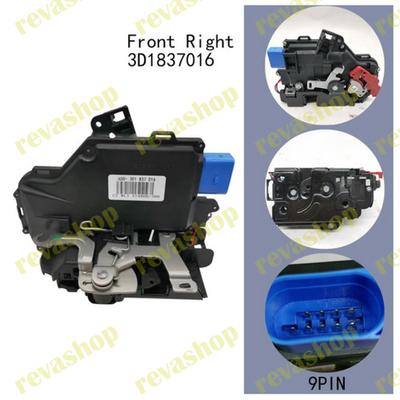 zamok-peredney-pravoy-dveri-dlya-vw-skoda-seat