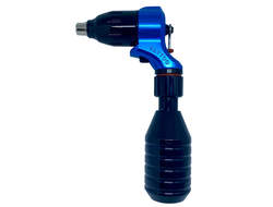 Роторная Тату машинка Spektra H3 blue