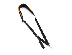 Лямка к кусторезу Fs- 55