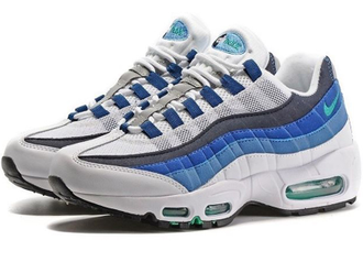 Nike air max 95 s on sale