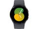 Galaxy Watch 5 40