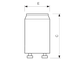 Стартер Philips S2 4-22w 220-240v 110-130v 4/6/8/18w/22w