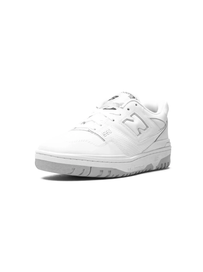 New Balance 550 White Grey