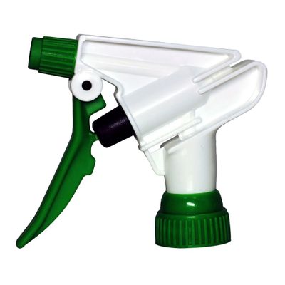 Ручной распрыскиватель GDM