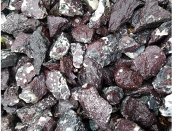 Ландшафтный бут "Диабаз"