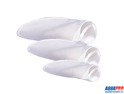 Сменные мешки