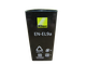 Аккумулятор Nikon EN-EL9A