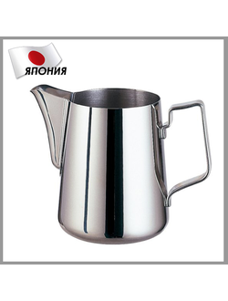 Кружка для молока “FOR PROFESSIONAL”  Kalita