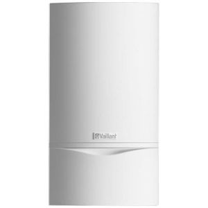 Котел газовый двухконтурный турбированный Vaillant VUW 322/5-5 turbo