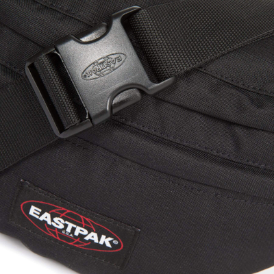 Eastpak xxl sales