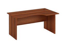 Стол эргономичный правый 61.21