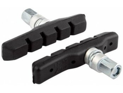 Колодки V-brake