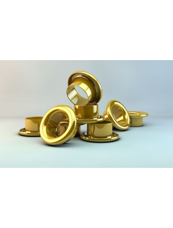 люверсы для календарей