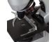 Микроскоп учебный LEVENHUK D70L, 40-1600 кратный, цифровой, 3 объектива, цифровая камера 2 Мп, 3,6" ЖК-монитор, 14899