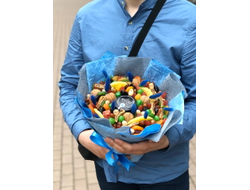 Букет "Океан"