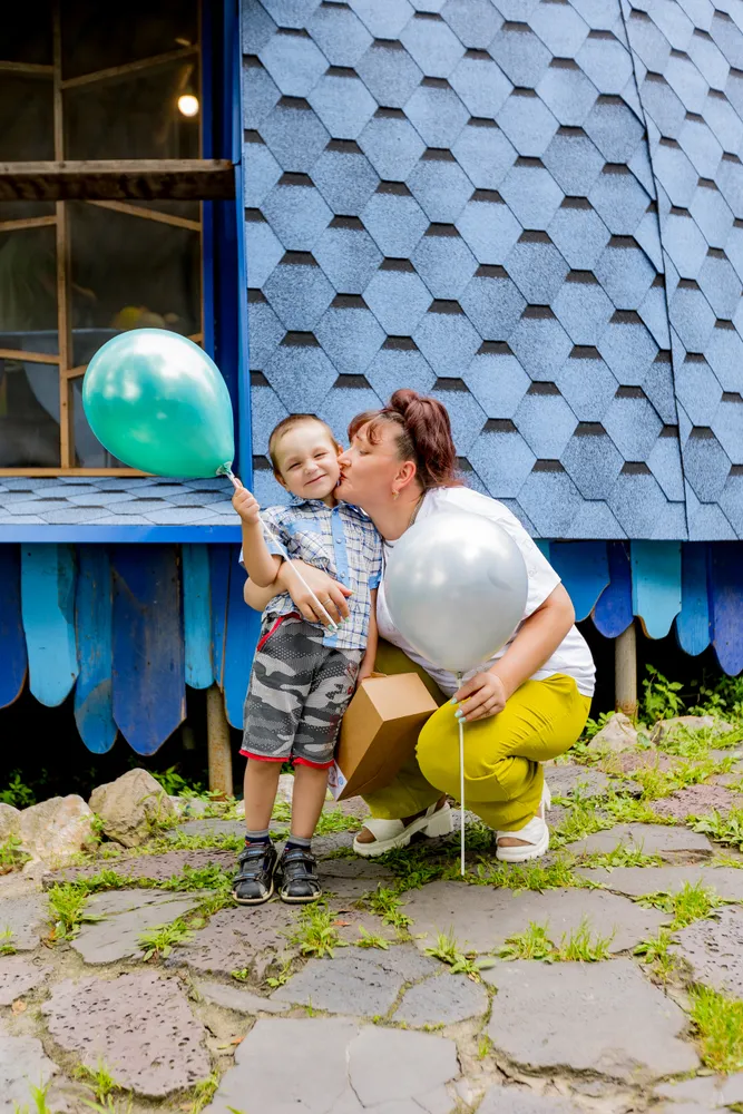 11.08.2024 День добрых дел в Арт-парке "Штыковские пруды"