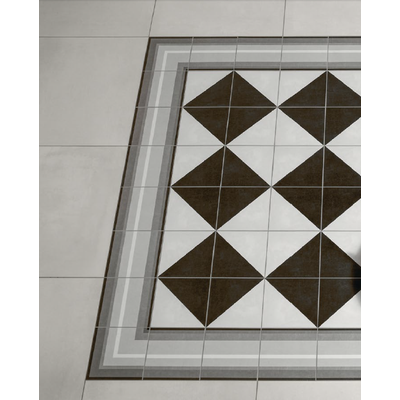 Фоновая плитка Villeroy&amp;Boch Century Unlimited 1581 CF15 30x60 см