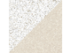 CMd02