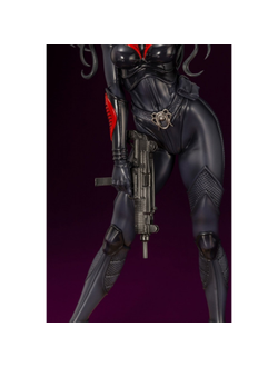 Фигурка 1/7 Баронесса (Baroness)