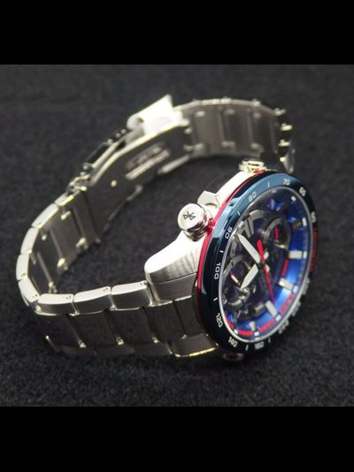 Часы Casio Edifice EQB-900TR-2A