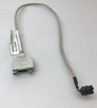 Кабель USB 2.0 6 pin Eserver Xseries x445 для серверов IBM