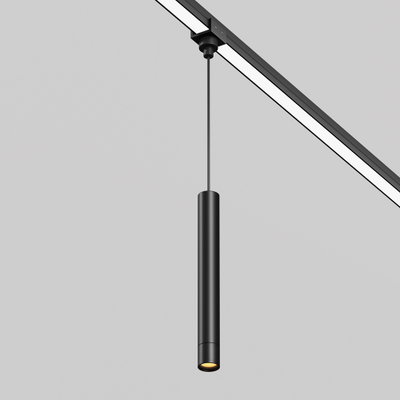 Светильник Denkirs DK5739-WB