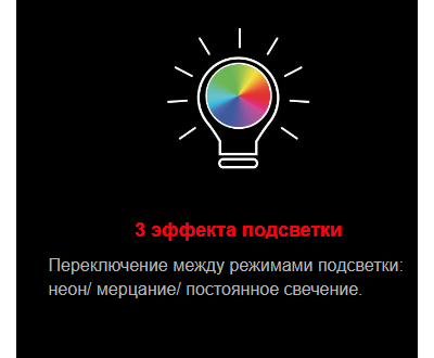 Игровая мышь A4TECH BLOODY Q80