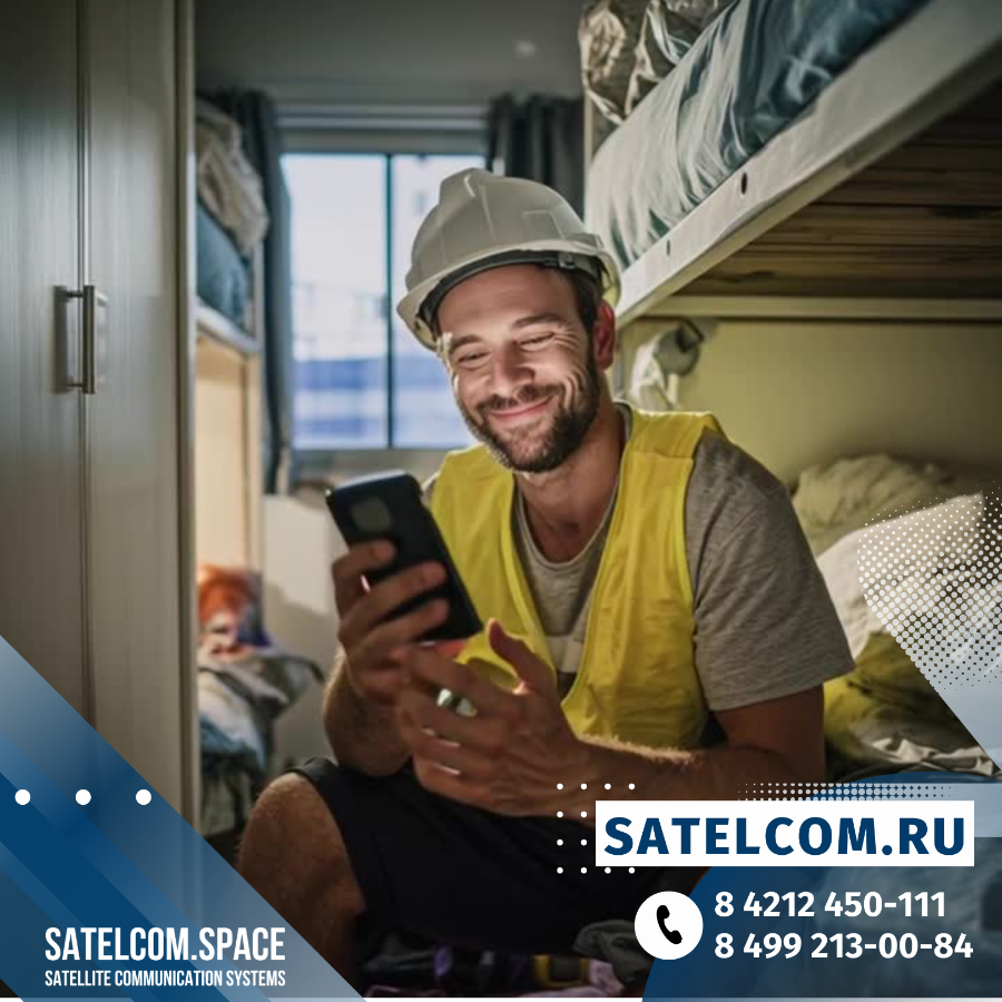 Что такое СКД (Система Коллективного Доступа)?