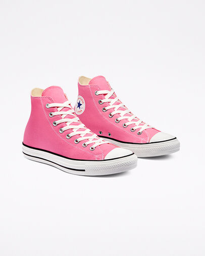 Converse m9006c best sale